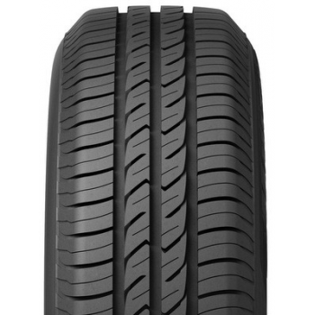 Firestone MULTIHAWK 2 185/60R14 82T