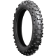 Bridgestone ED668 120/90-18 65R
