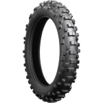 Bridgestone ED668 120/90-18 65R