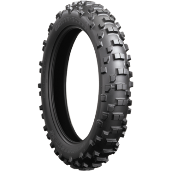 Bridgestone ED668 120/90-18 65R