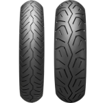 Bridgestone E-MAX F 110/90-18 61H