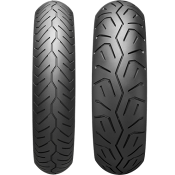 Bridgestone E-MAX F 110/90-18 61H