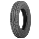 Firestone F 560 125R15 68S