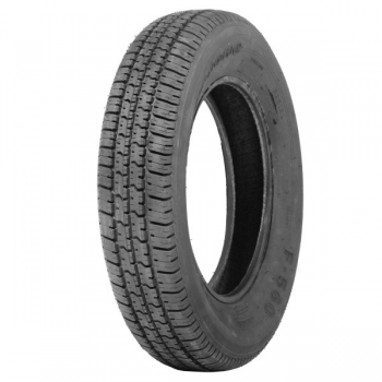 Firestone F 560 125R15 68S