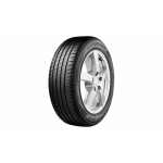 Firestone ROADHAWK 245/35R18 92Y XL MFS