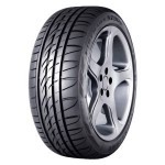 Firestone FIREHAWK SZ 90 ? 225/45R18 95Y XL
