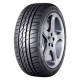 Firestone FIREHAWK SZ 90 ? 245/40R18 93Y