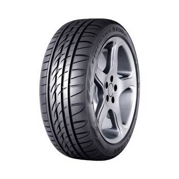 Firestone FIREHAWK SZ 90 ? 245/40R18 93Y