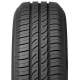Firestone MULTIHAWK 2 155/65R14 75T