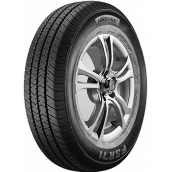 Fortune FSR-71 225/65R16 112/110R C 8PR