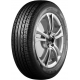 Fortune FSR-801 155/80R13 79T