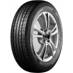 Fortune FSR-801 155/80R13 79T