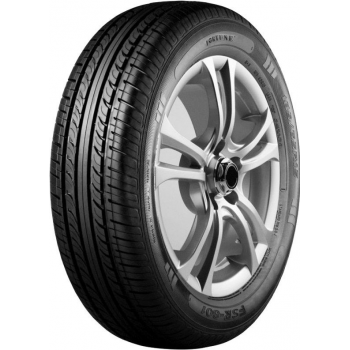 Fortune FSR-801 185/70R14 88H