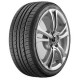 Fortune FSR-701 245/45R17 99W XL