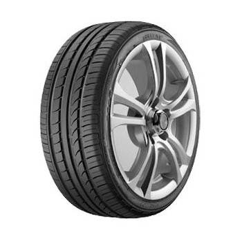 Fortune FSR-701 245/45R17 99W XL