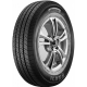 Fortune FSR-71 175/75R16 101/99Q C 8PR