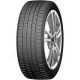 Fortune FSR-303 255/50R19 107V XL