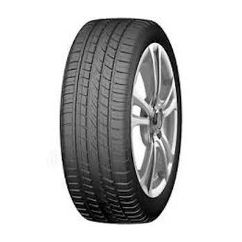 Fortune FSR-303 255/50R19 107V XL