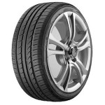 Fortune FSR-701 205/55R17 95W XL