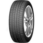 Fortune FSR-303 225/60R18 100V