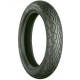 Bridgestone G511 2.75-18 42P