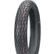 Bridgestone G515 110/80-19 59S