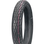 Bridgestone G515 110/80-19 59S