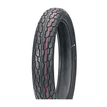 Bridgestone G515 110/80-19 59S