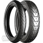 Bridgestone G525 110/90-18 61V