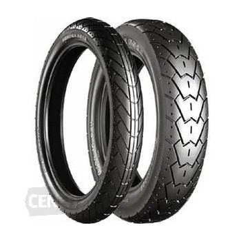 Bridgestone G525 110/90-18 61V