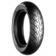 Bridgestone G546 170/80-15 77S