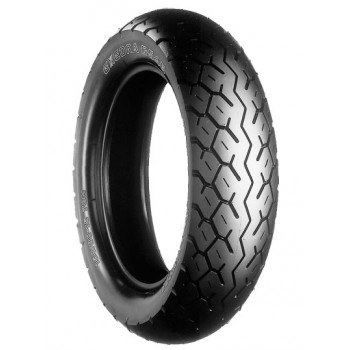 Bridgestone G546 170/80-15 77S