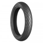 Bridgestone G547 110/80-18 58V
