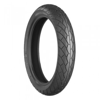 Bridgestone G547 110/80-18 58V