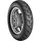 Bridgestone G701 130/70-18 63H