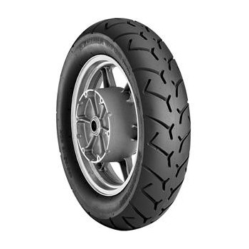 Bridgestone G701 130/70-18 63H