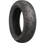 Bridgestone G704 180/60R16 74H