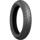 Bridgestone G709 130/70R18 63H