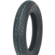 Bridgestone G721 130/70-18 63H