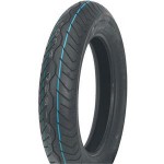 Bridgestone G721 130/70-18 63H