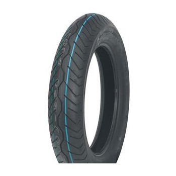 Bridgestone G721 130/70-18 63H