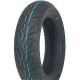 Bridgestone G722 180/70-15 76H