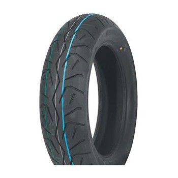 Bridgestone G722 180/70-15 76H