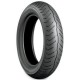 Bridgestone G853 130/80R17 65H