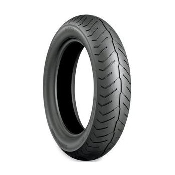 Bridgestone G853 130/80R17 65H
