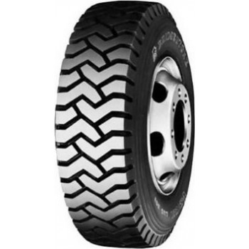 Bridgestone L301 3-17 45P