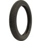 Bridgestone L303 3-18 47S