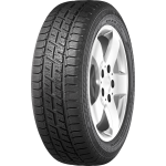 General GRABBER HTS60 245/75R16 120/116S LT OWL FR