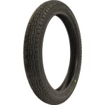 Bridgestone L303 3-19 49H