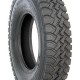 General SUPER ALL GRIP RADIAL 7.50R16 112/110N BSW